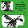 LEGO MINECRAFT 21595 Smok Kresu - 1529737 - zdjęcie 7